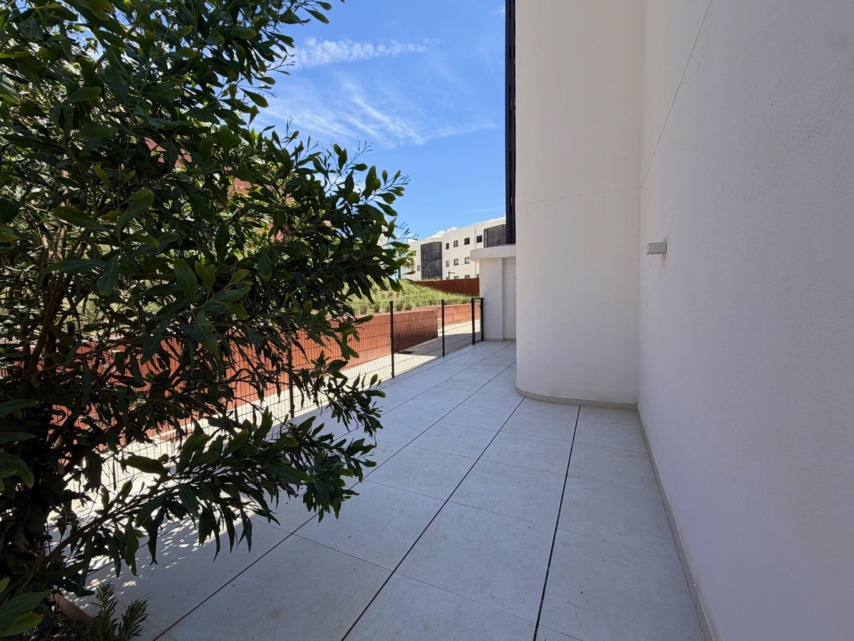 Appartement te koop in Fuengirola | 3 slaapkamers H5388742