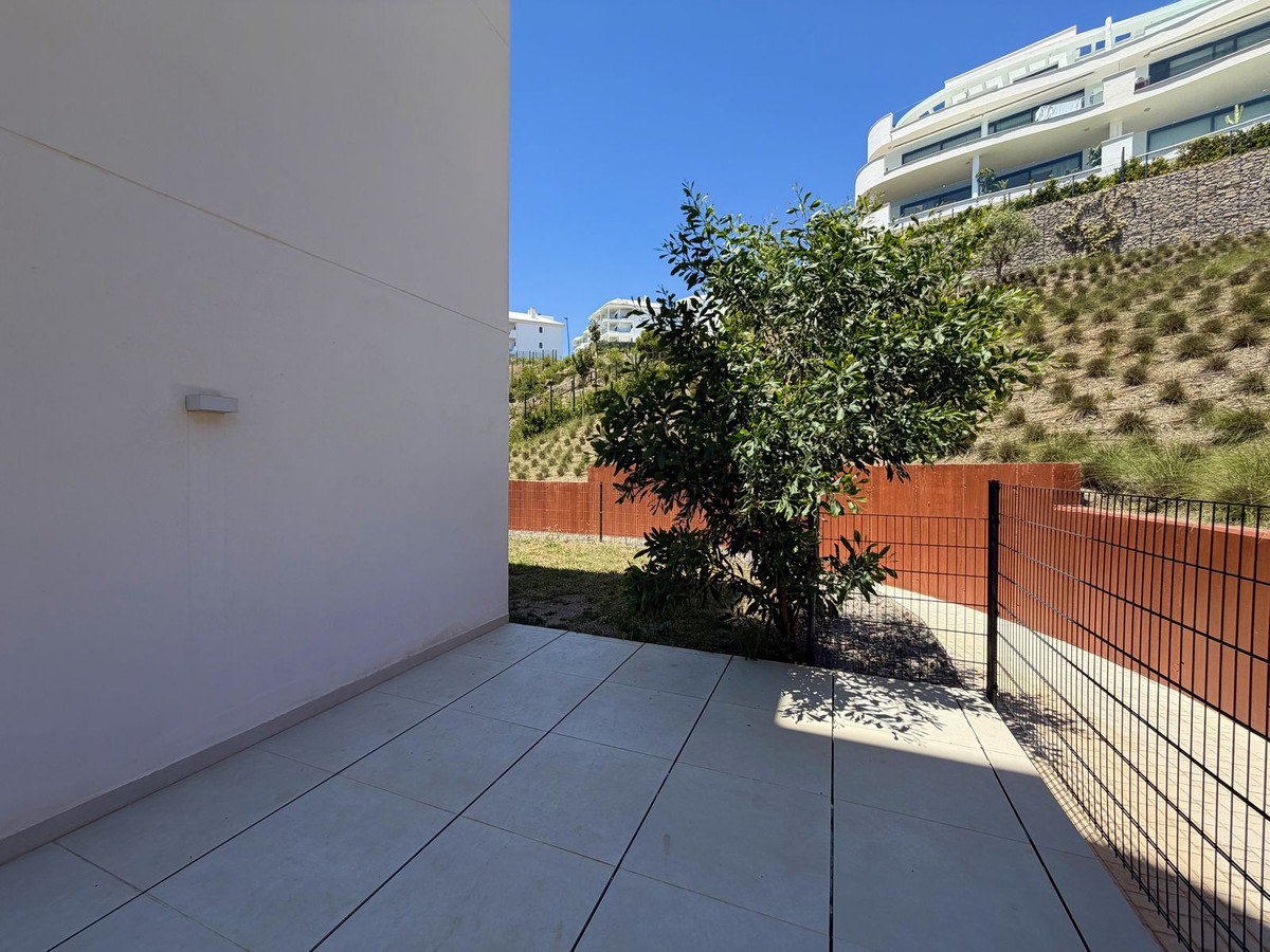 Appartement te koop in Fuengirola | 3 slaapkamers H5388742