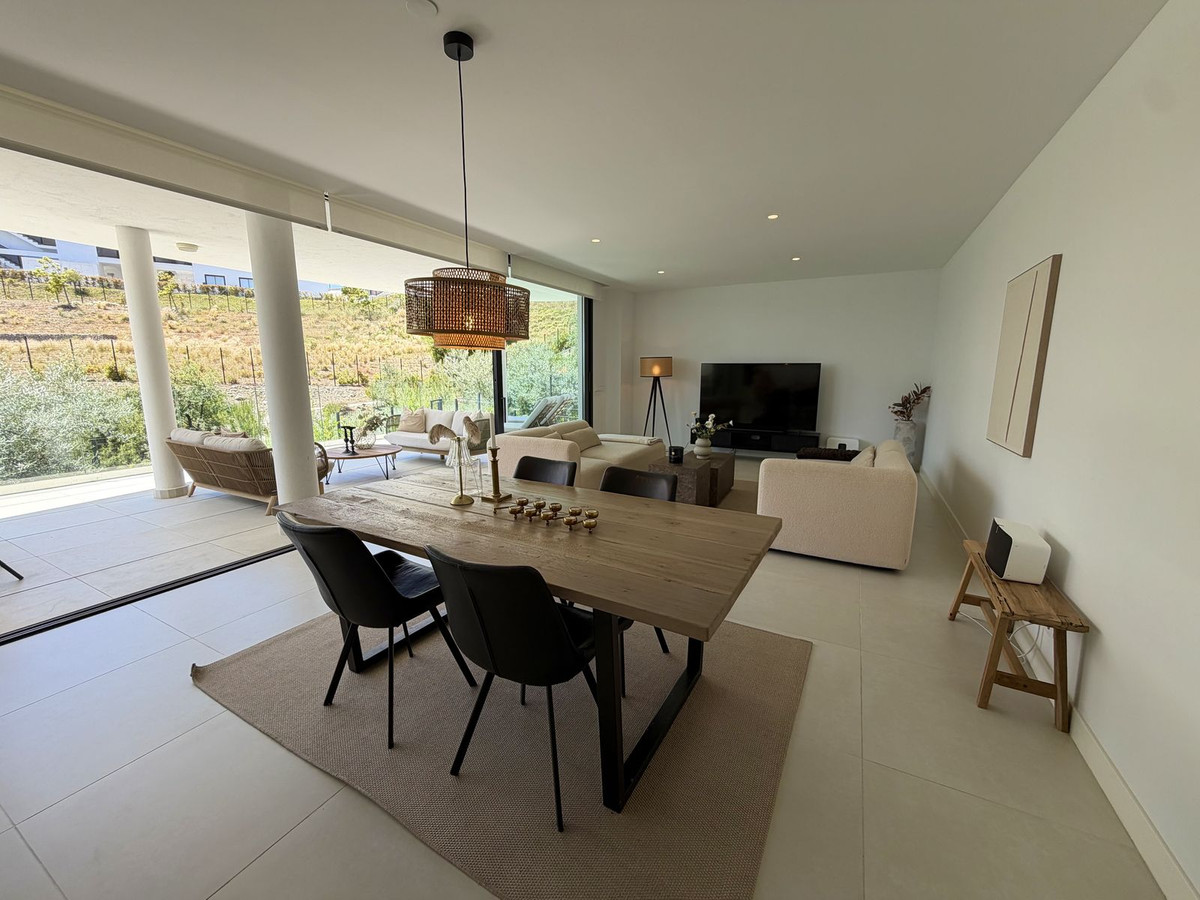 Appartement te koop in Fuengirola | 3 slaapkamers H5388742