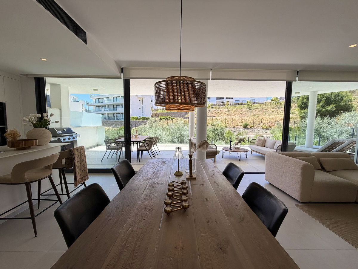 Appartement te koop in Fuengirola | 3 slaapkamers H5388742