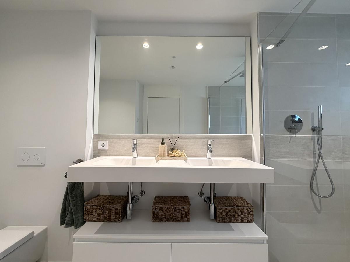 Appartement te koop in Fuengirola | 3 slaapkamers H5388742