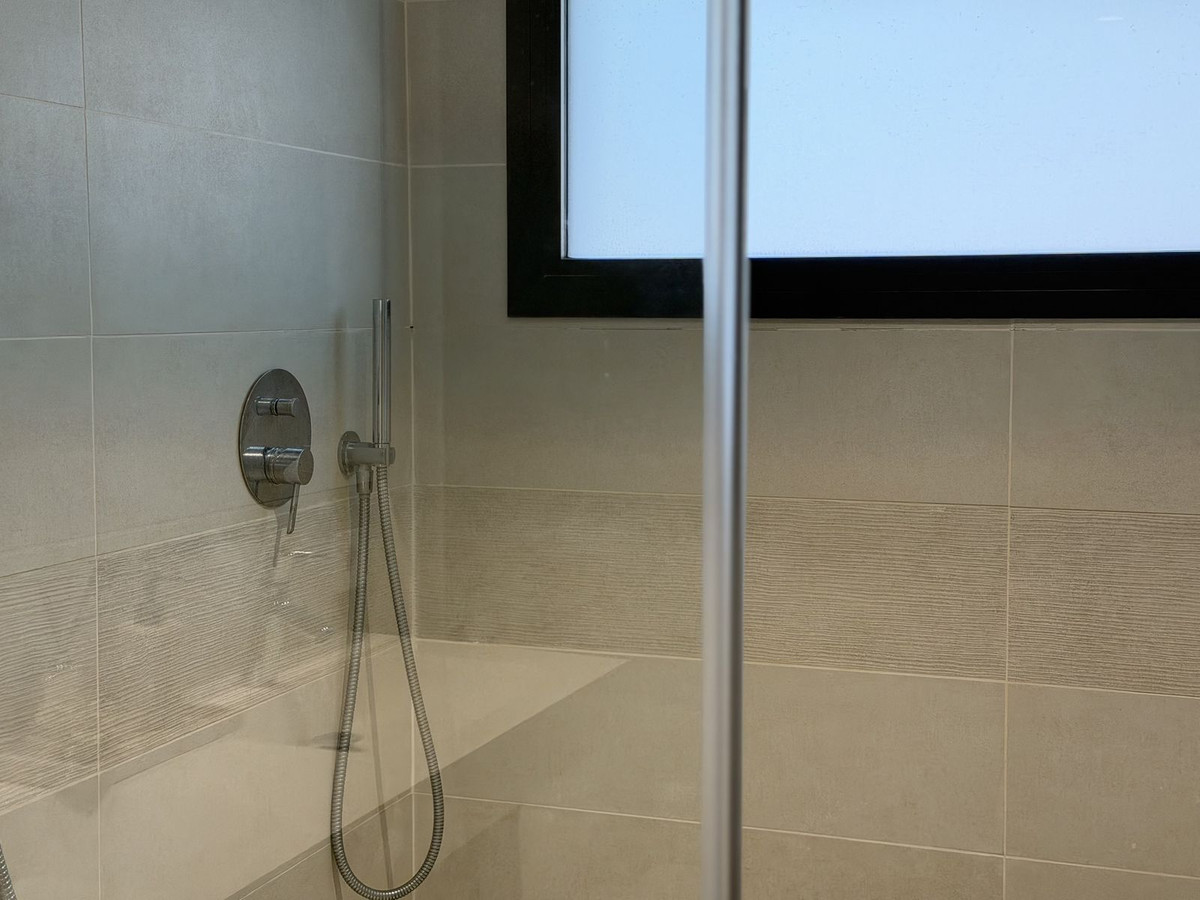 Appartement te koop in Fuengirola | 3 slaapkamers H5388742