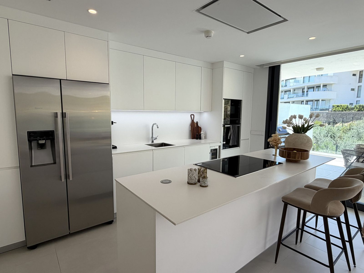 Appartement te koop in Fuengirola | 3 slaapkamers H5388742