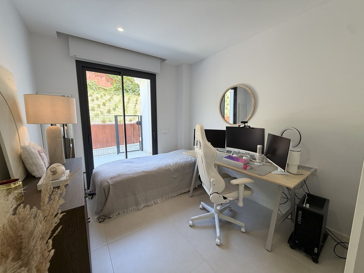 Appartement te koop in Fuengirola | 3 slaapkamers H5388742