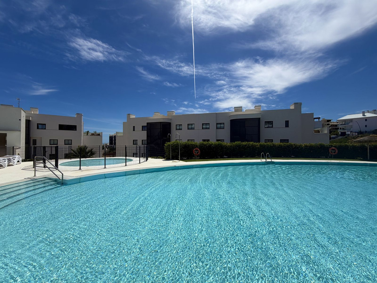 Appartement te koop in Fuengirola | 3 slaapkamers H5388742
