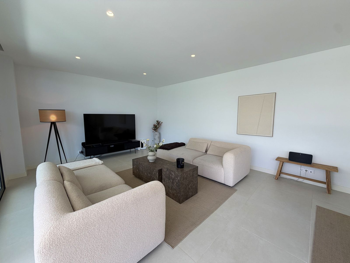 Appartement te koop in Fuengirola | 3 slaapkamers H5388742