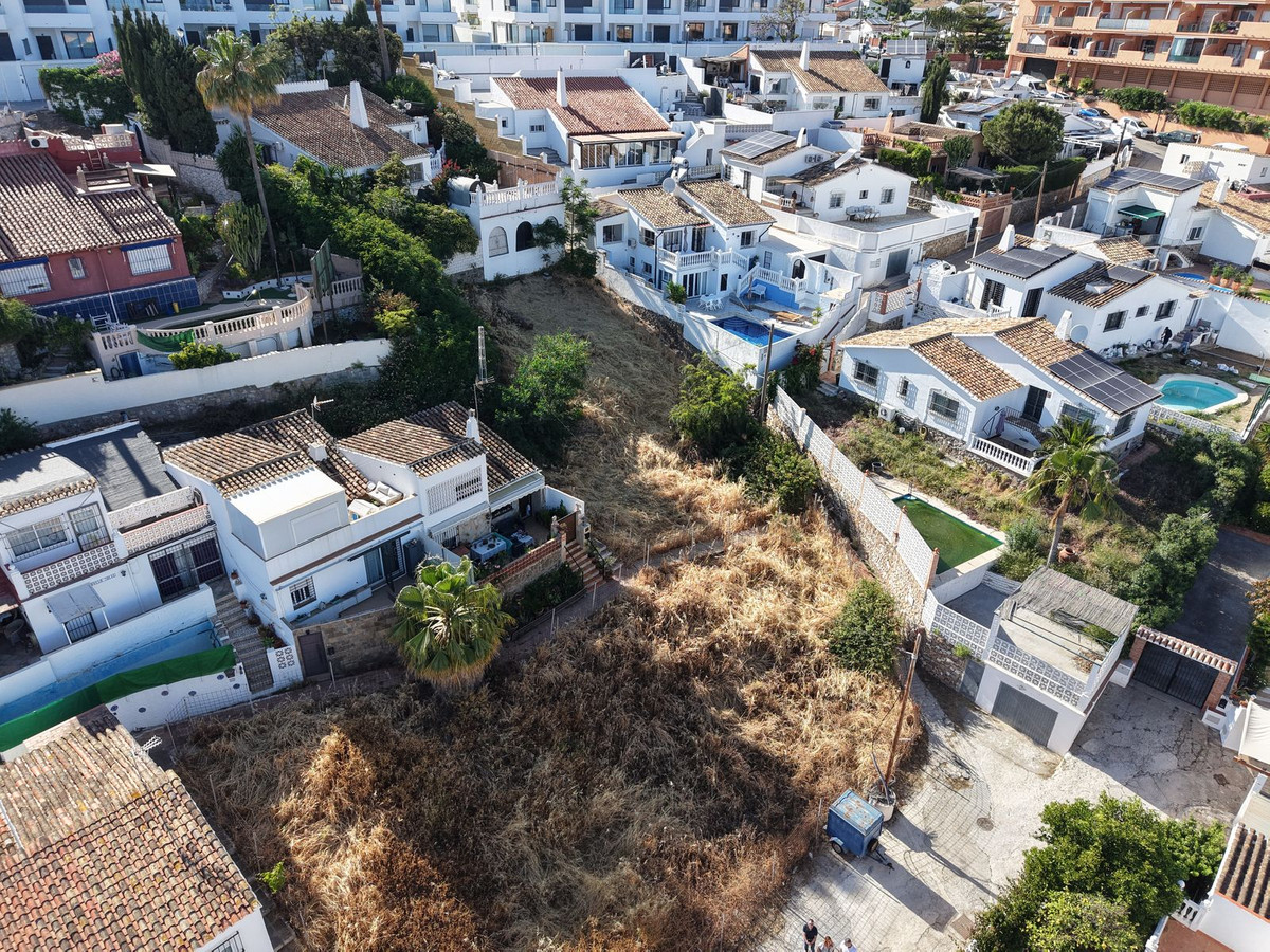 Property main view 1
