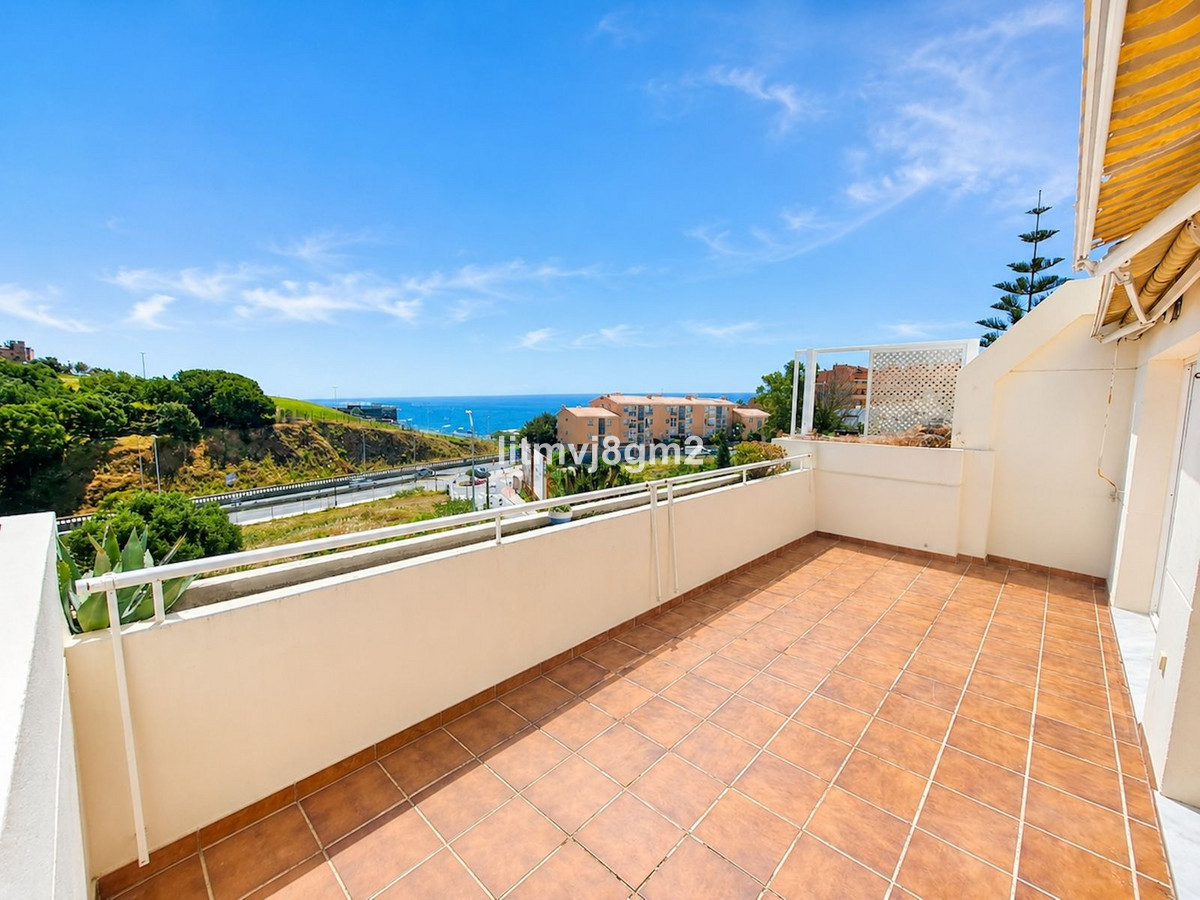 Huis te koop in Fuengirola | 3 slaapkamers H5389129