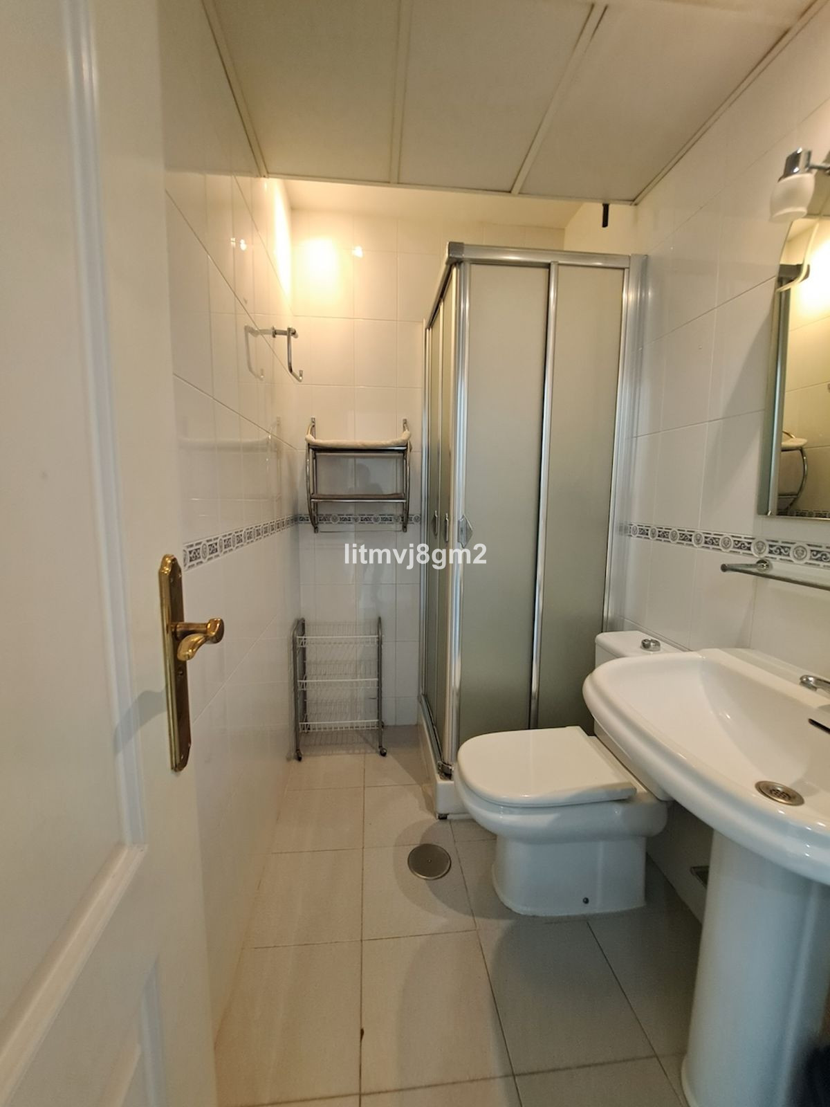 Huis te koop in Fuengirola | 3 slaapkamers H5389129