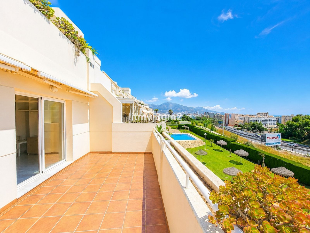 Huis te koop in Fuengirola | 3 slaapkamers H5389129