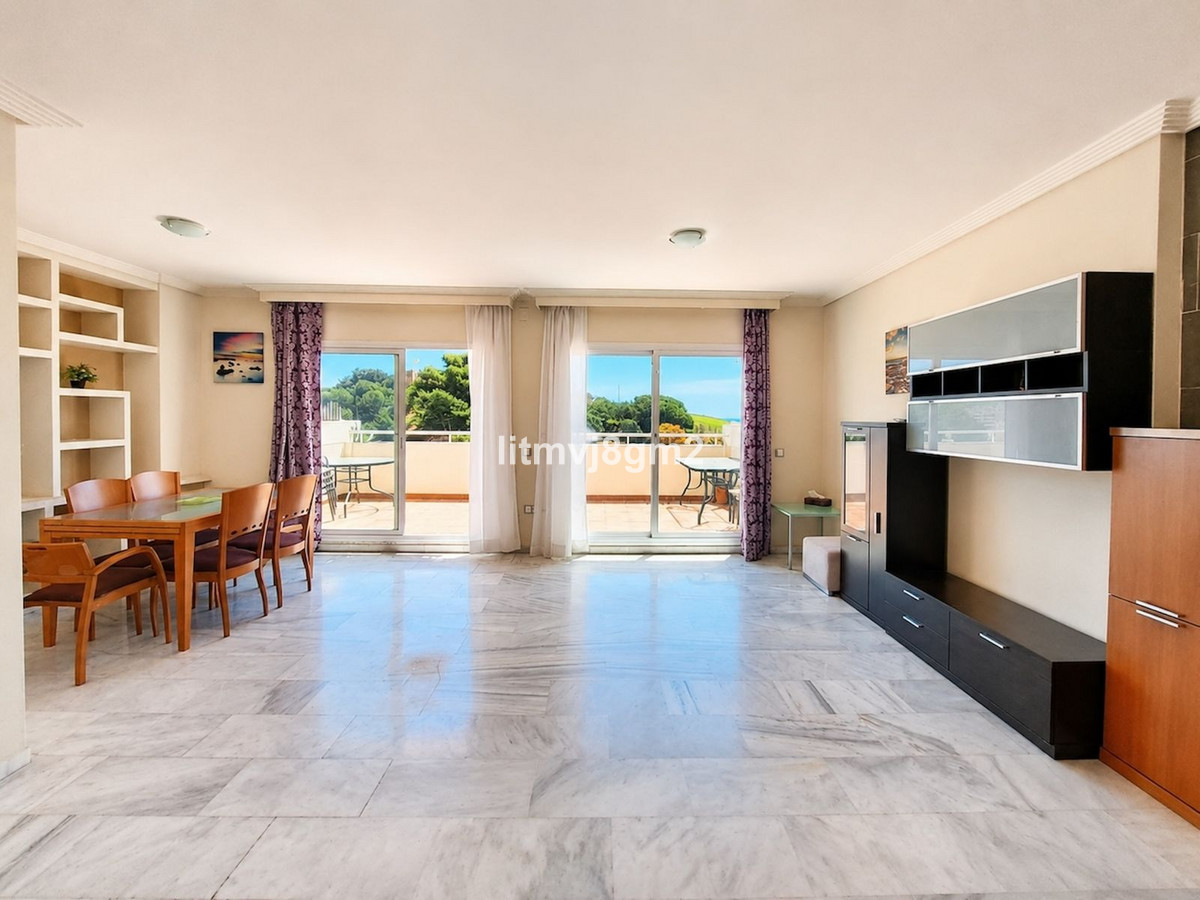 Huis te koop in Fuengirola | 3 slaapkamers H5389129