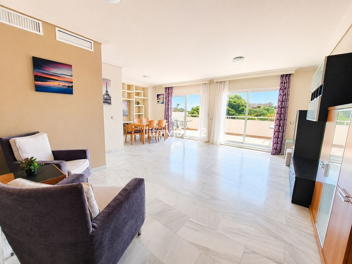 Huis te koop in Fuengirola | 3 slaapkamers H5389129