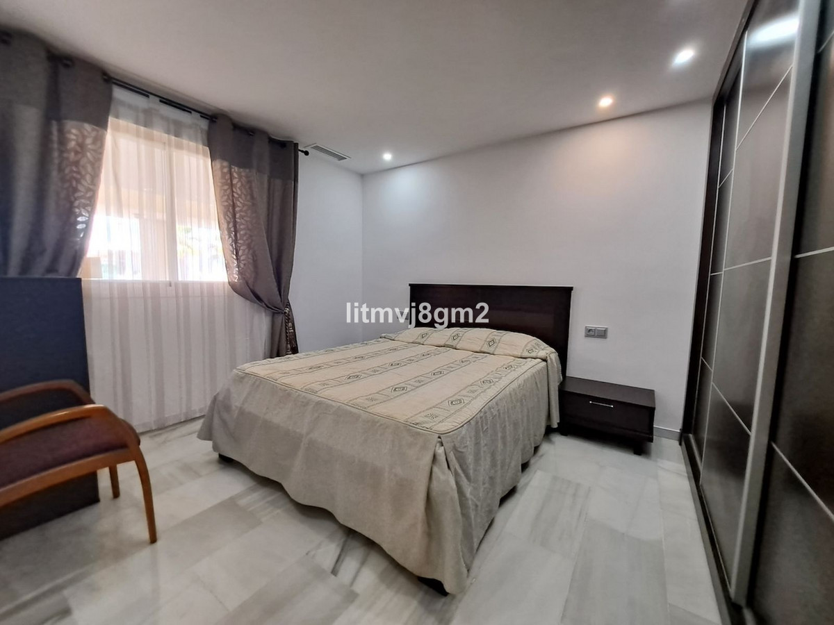 Huis te koop in Fuengirola | 3 slaapkamers H5389129