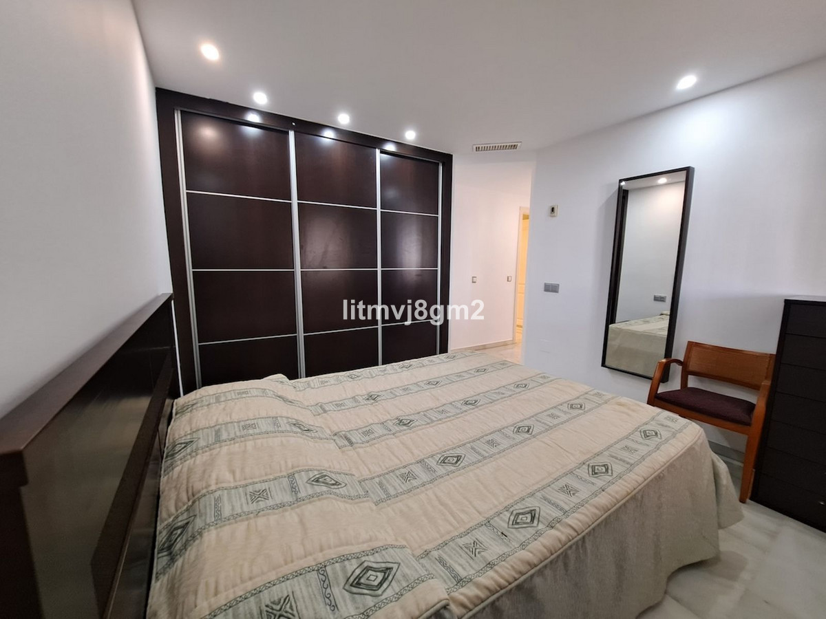 Huis te koop in Fuengirola | 3 slaapkamers H5389129