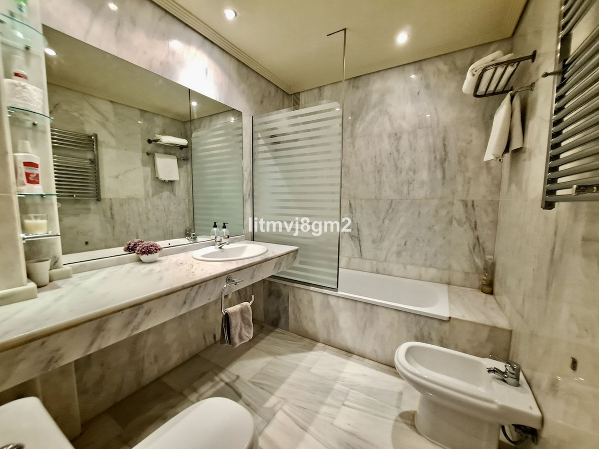 Huis te koop in Fuengirola | 3 slaapkamers H5389129