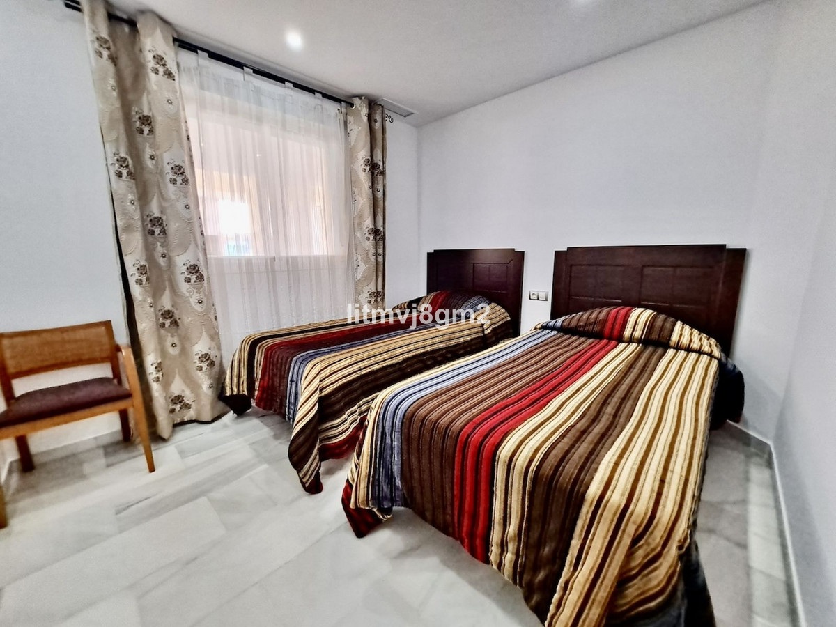 Huis te koop in Fuengirola | 3 slaapkamers H5389129
