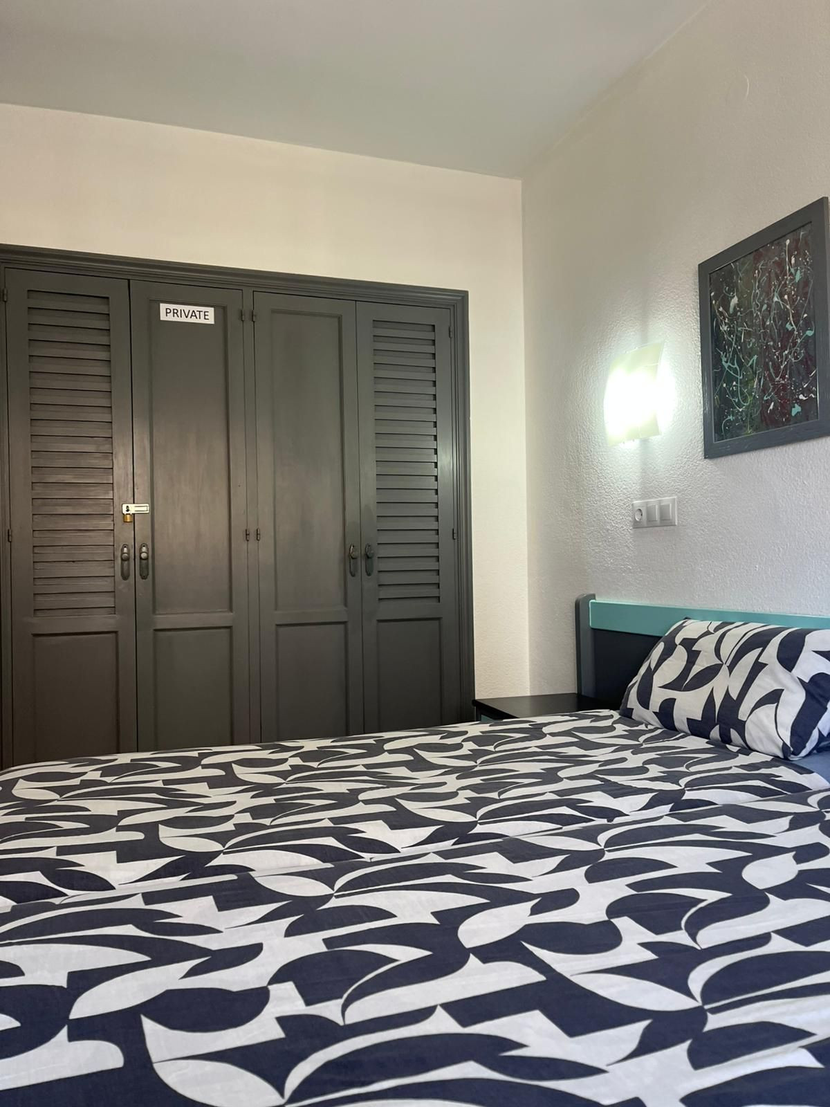 Huis te koop in Fuengirola | 1 slaapkamers H5394238