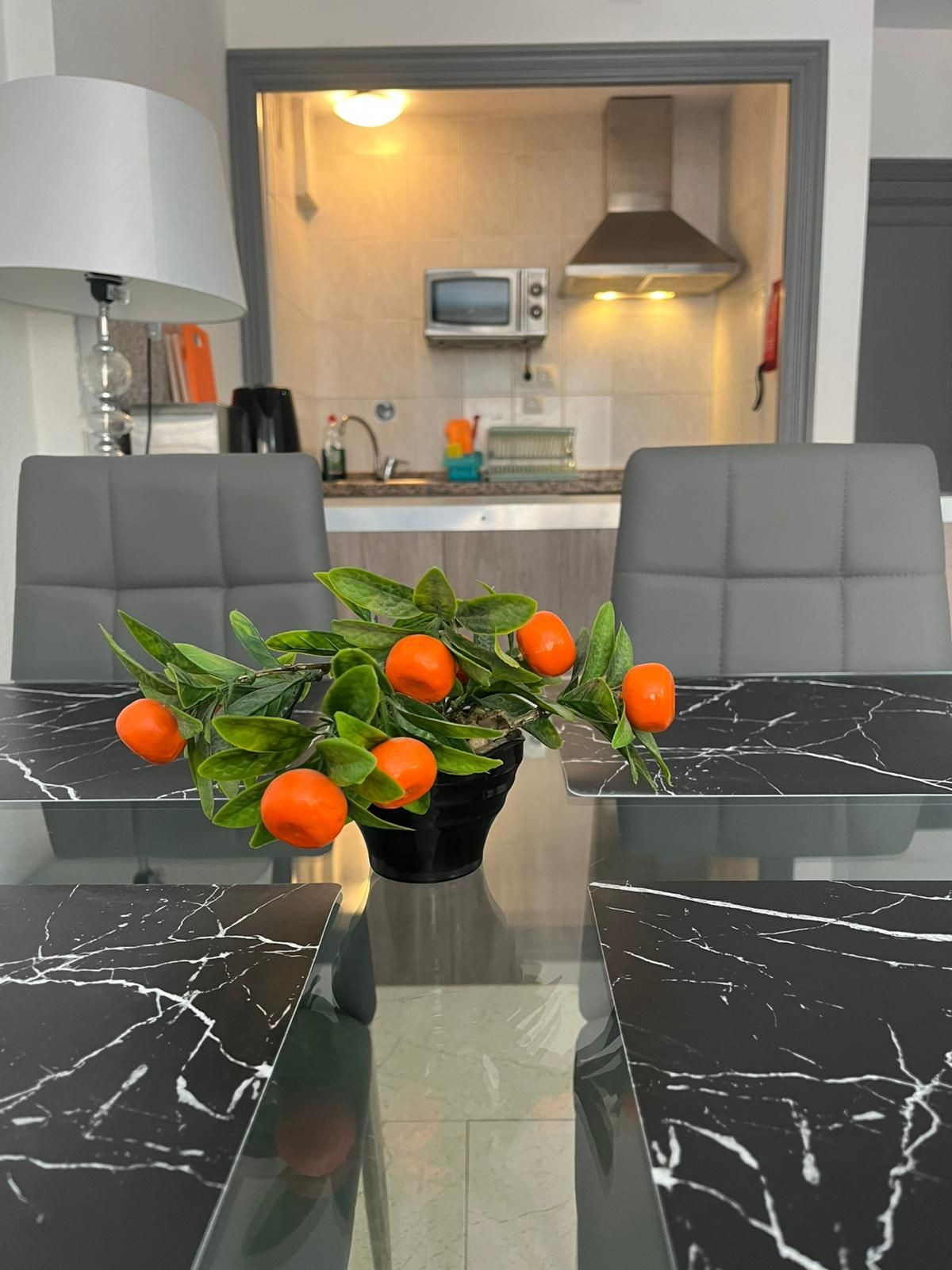 Huis te koop in Fuengirola | 1 slaapkamers H5394238