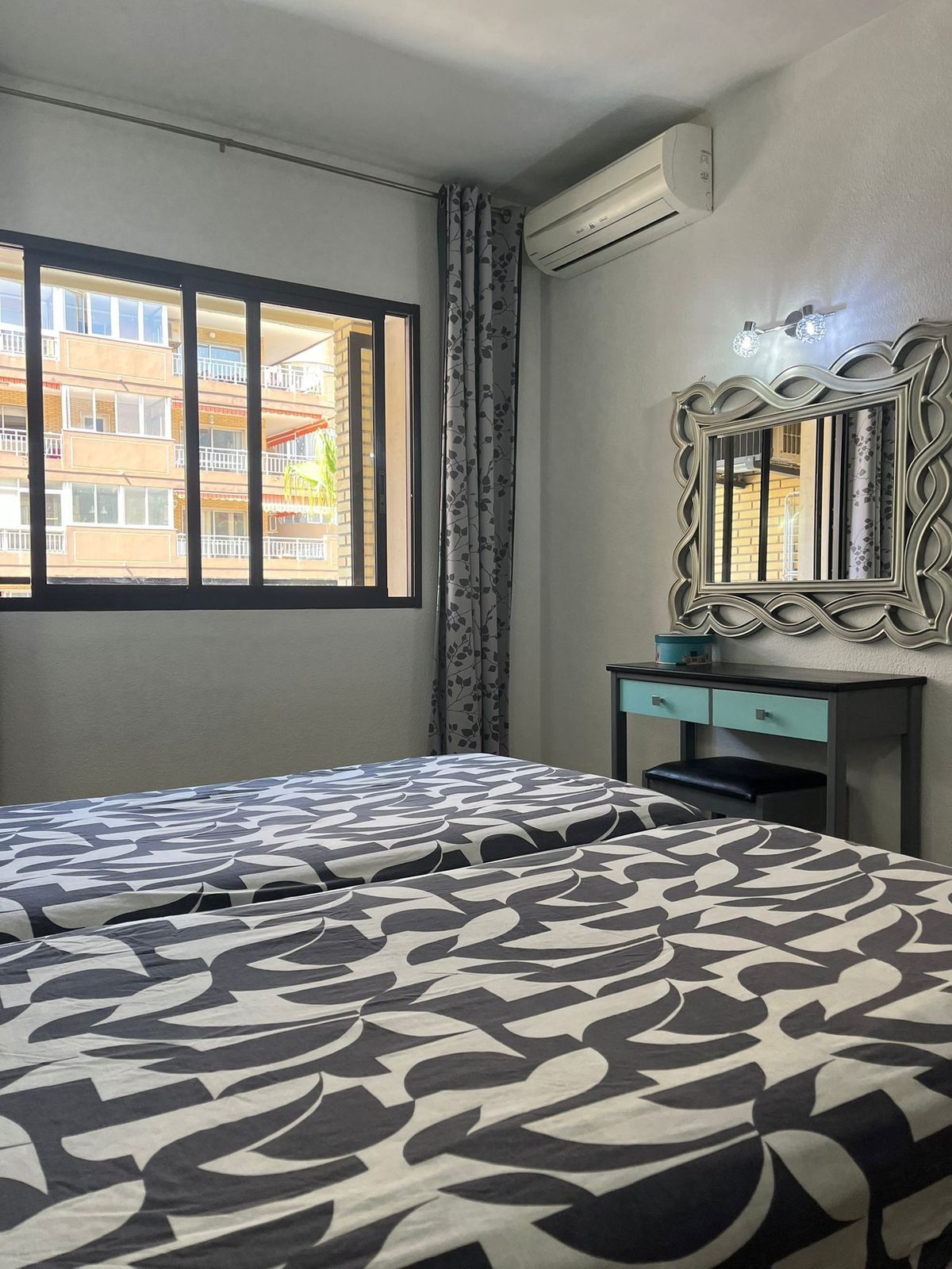 Huis te koop in Fuengirola | 1 slaapkamers H5394238