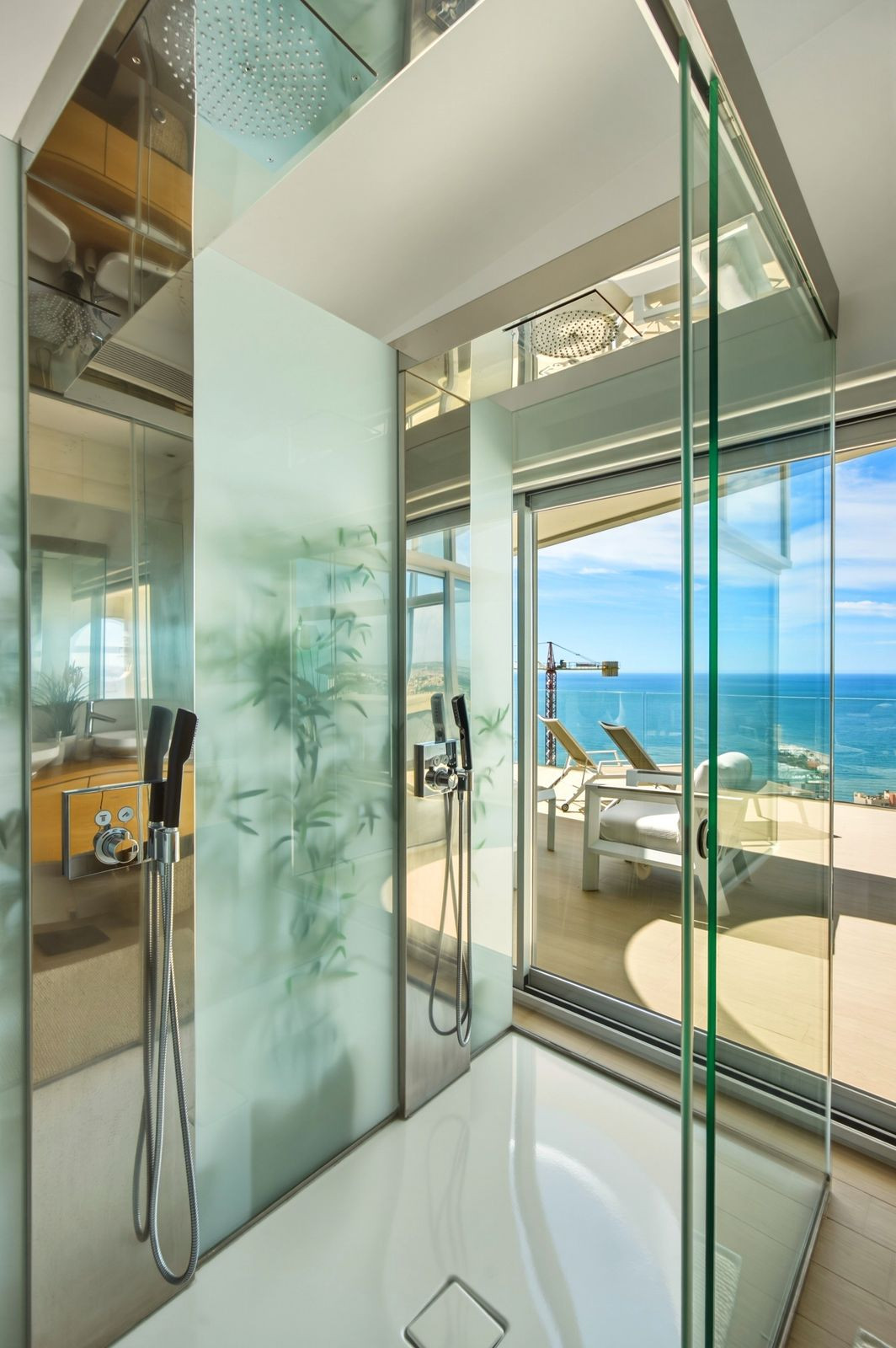Penthouse te koop in Fuengirola | 4 slaapkamers H5397214