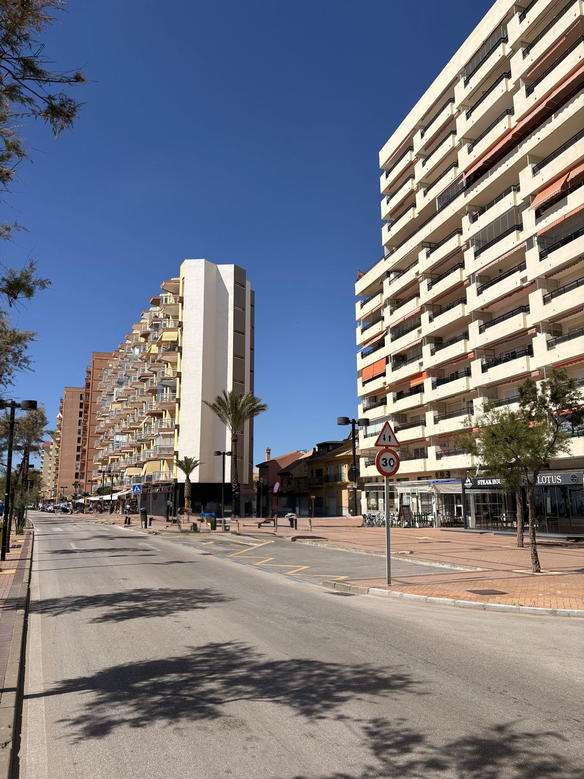 Property main view 10