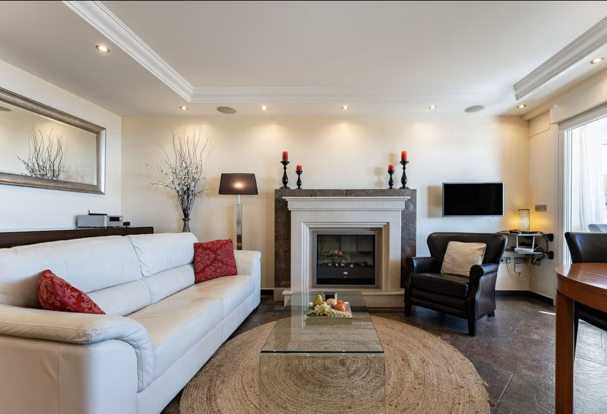 Property main view 11