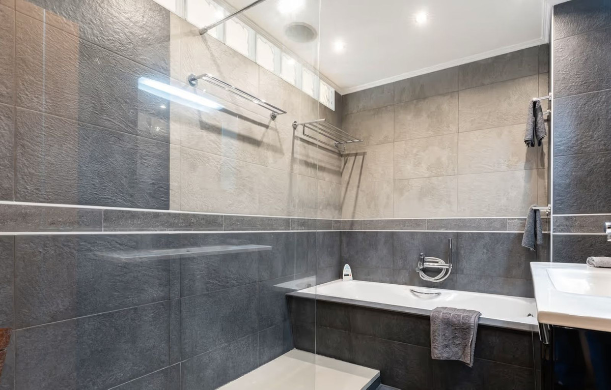 Property main view 12