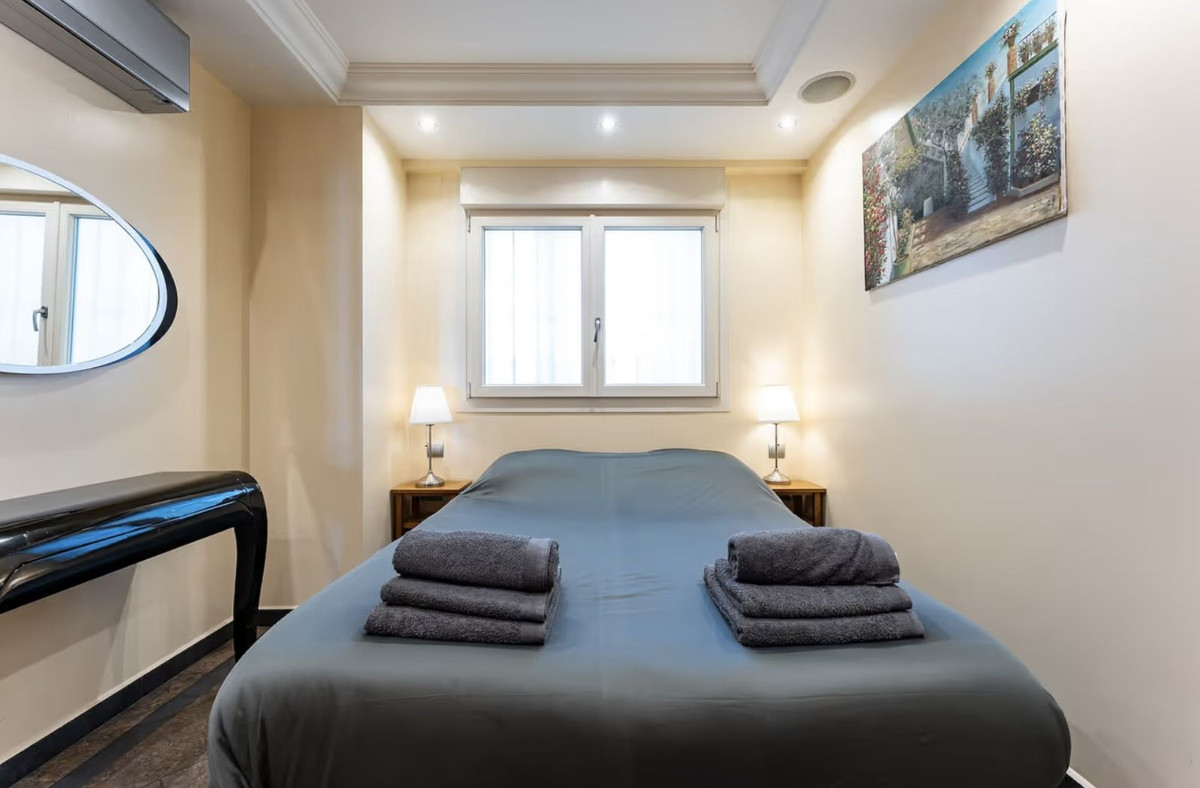 Property main view 13