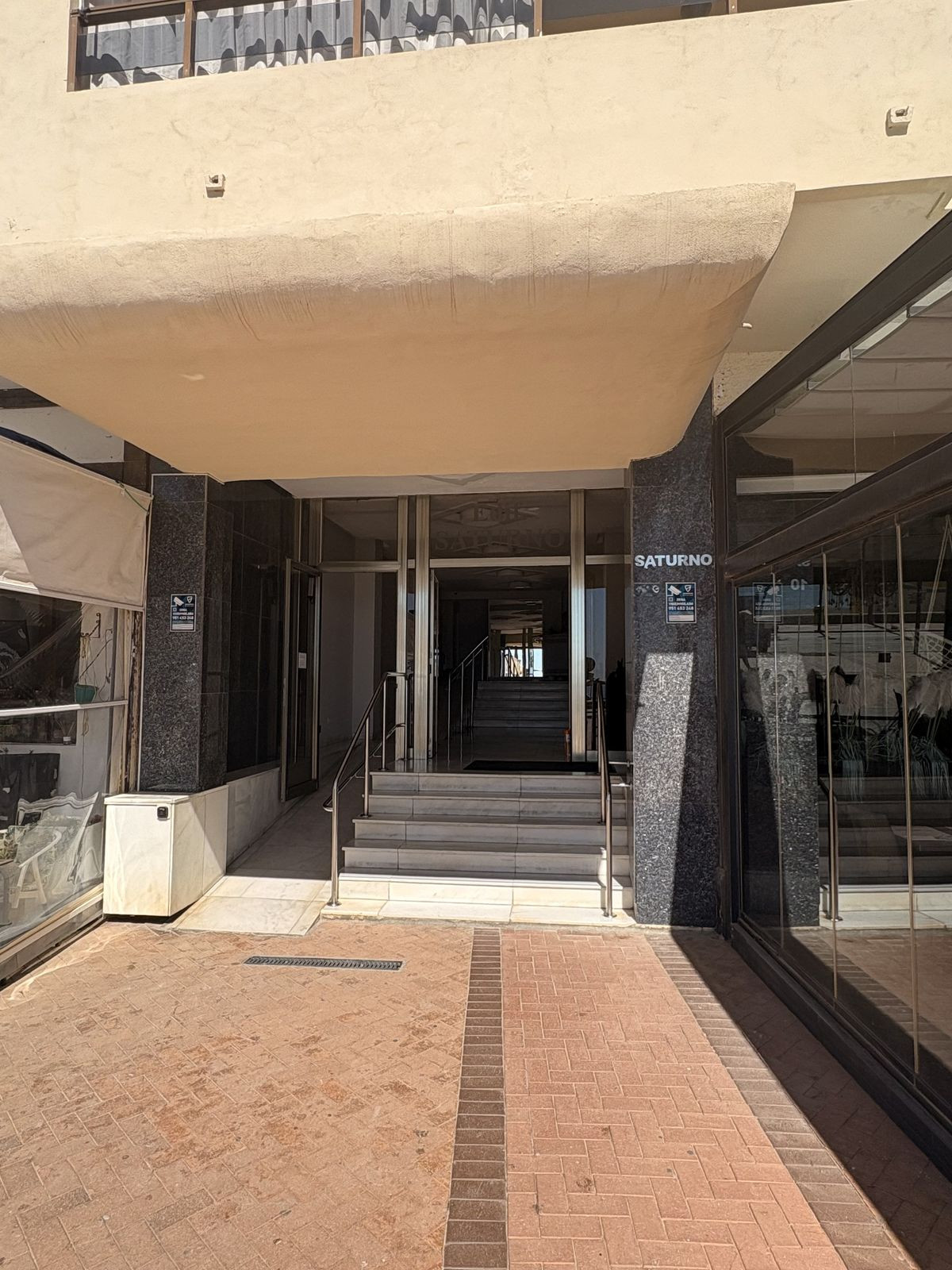 Property main view 4