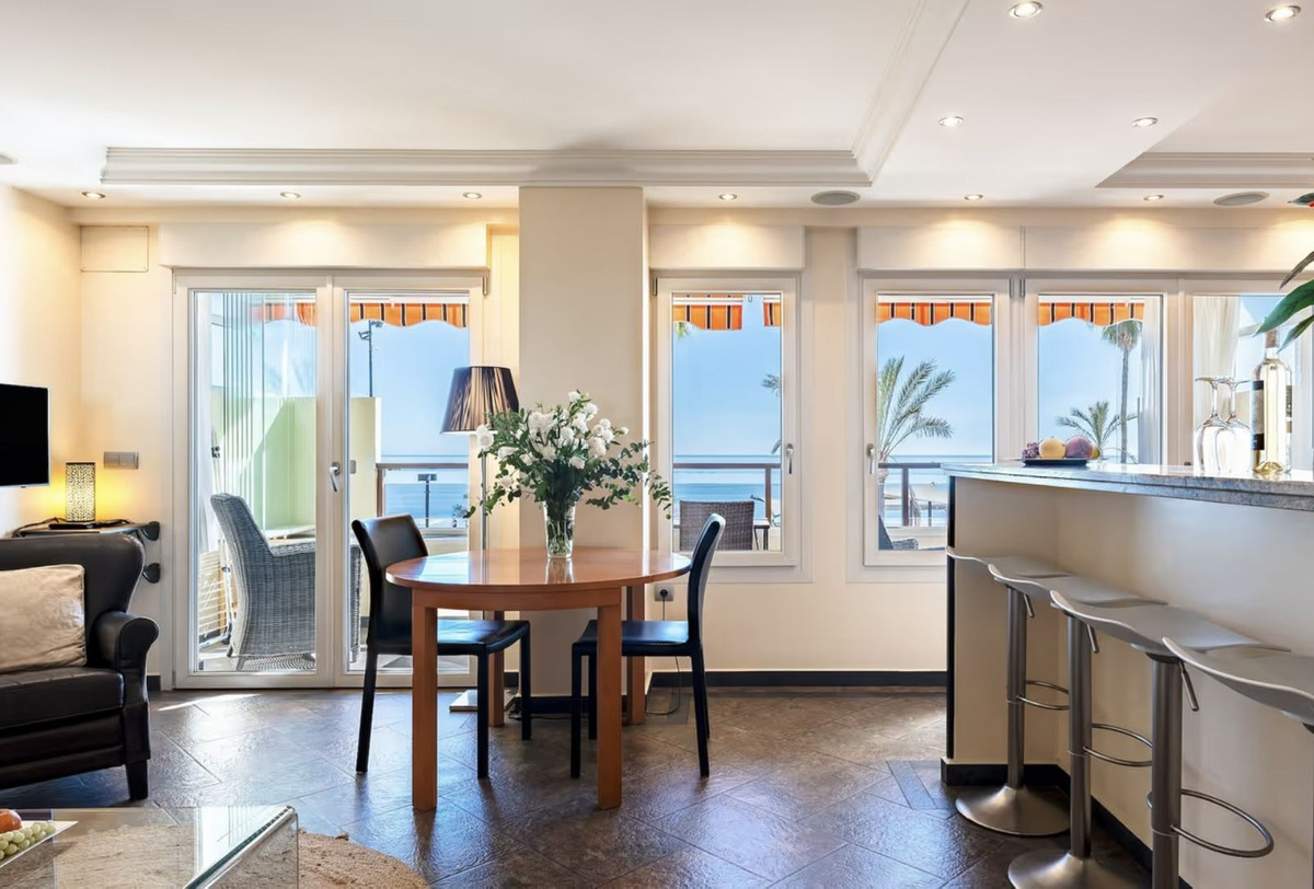 Property main view 6