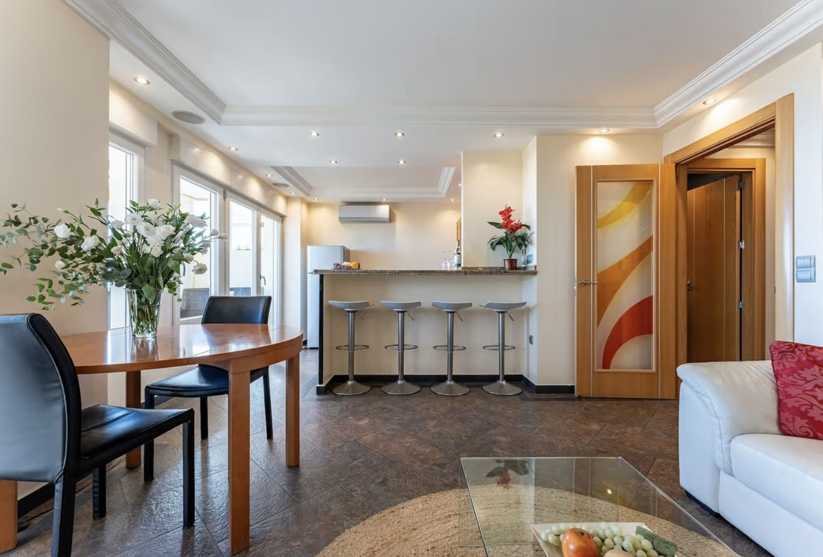 Property main view 9
