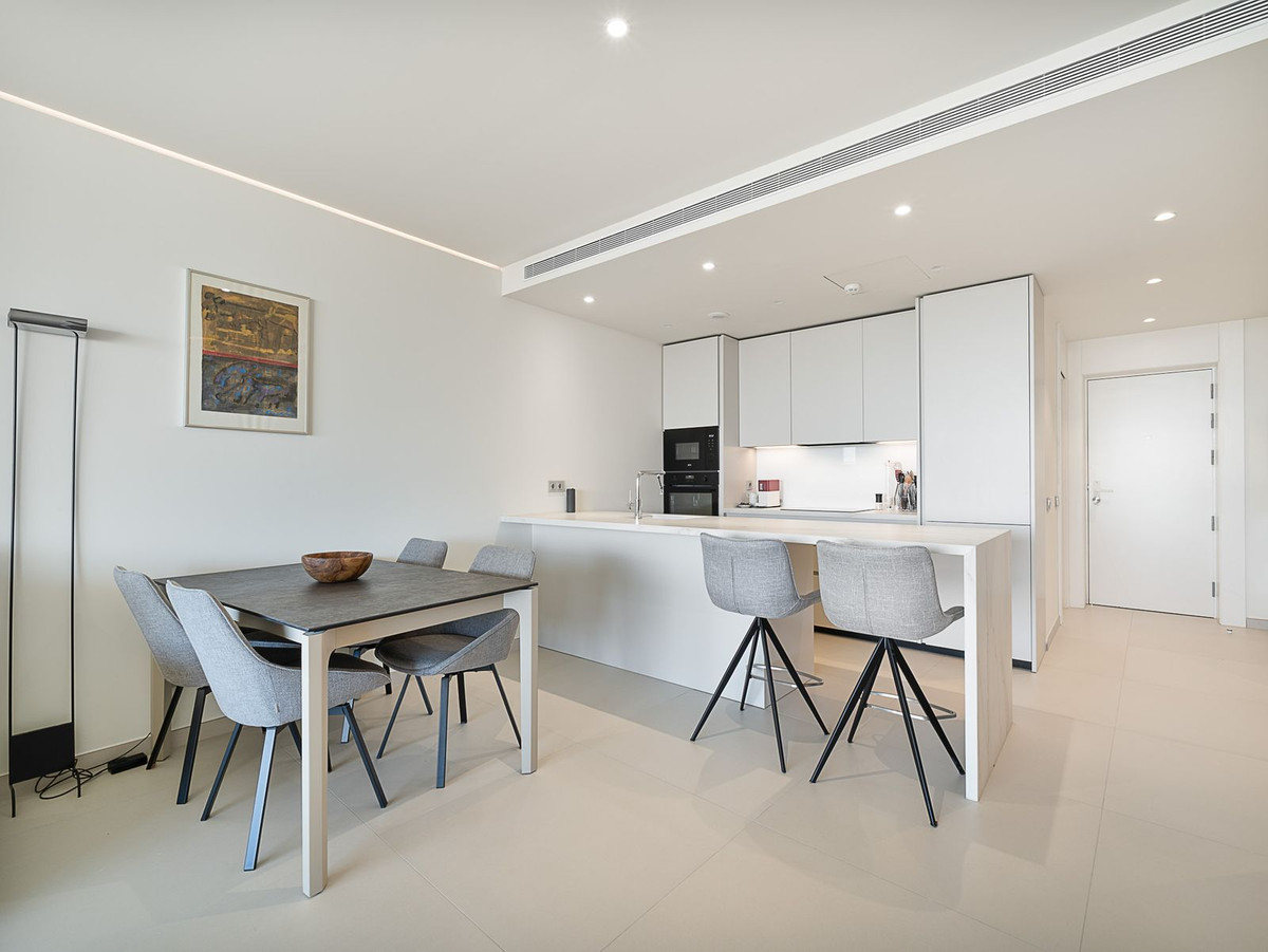 Appartement te koop in Fuengirola | 2 slaapkamers H5397607
