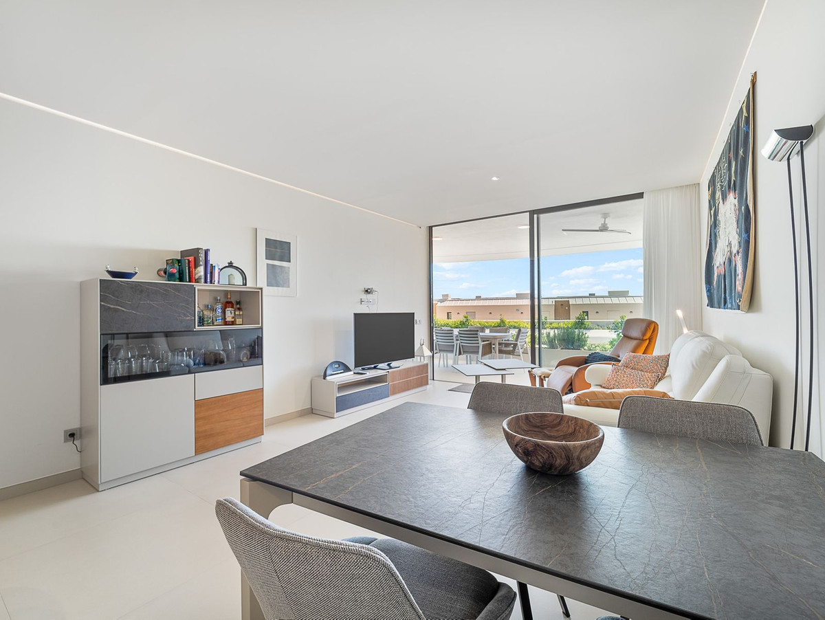 Appartement te koop in Fuengirola | 2 slaapkamers H5397607