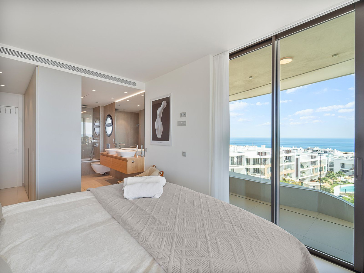 Appartement te koop in Fuengirola | 2 slaapkamers H5397607