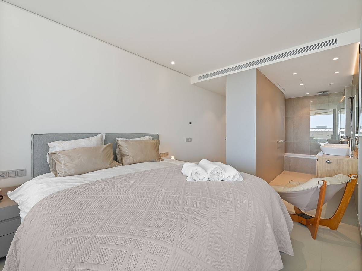 Appartement te koop in Fuengirola | 2 slaapkamers H5397607