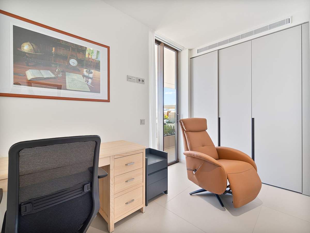 Appartement te koop in Fuengirola | 2 slaapkamers H5397607