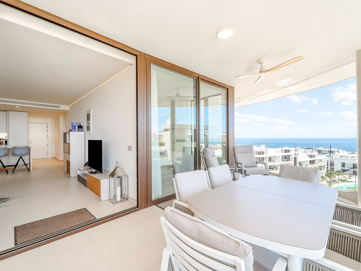 Appartement te koop in Fuengirola | 2 slaapkamers H5397607
