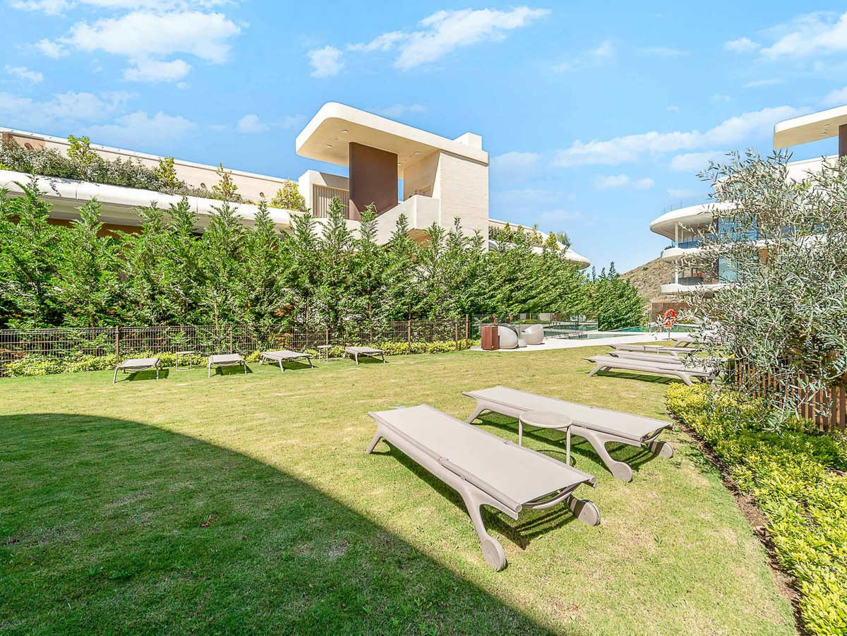 Appartement te koop in Fuengirola | 2 slaapkamers H5397607