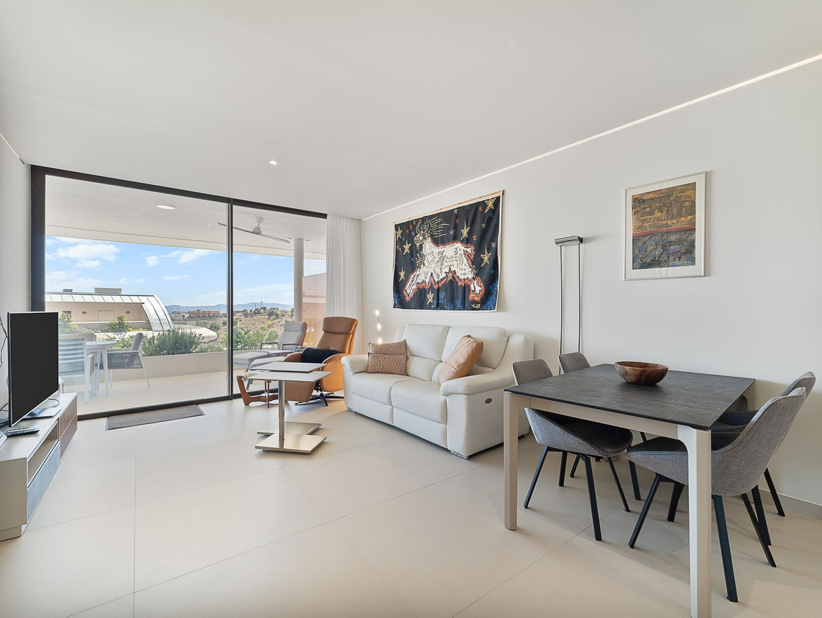 Appartement te koop in Fuengirola | 2 slaapkamers H5397607