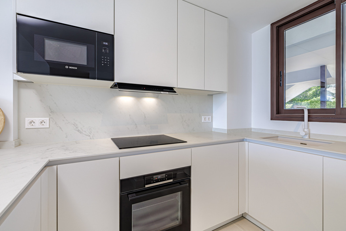 Huis te koop in Fuengirola | 2 slaapkamers H5400262