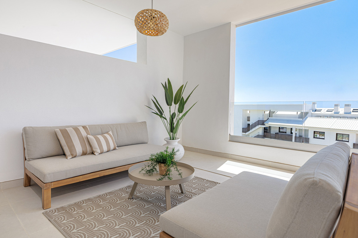 Huis te koop in Fuengirola | 2 slaapkamers H5400262
