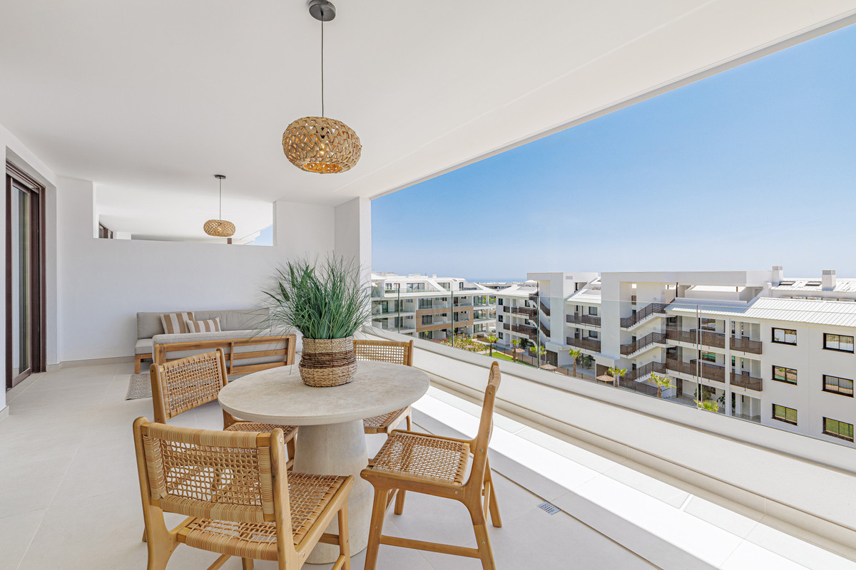 Huis te koop in Fuengirola | 2 slaapkamers H5400262
