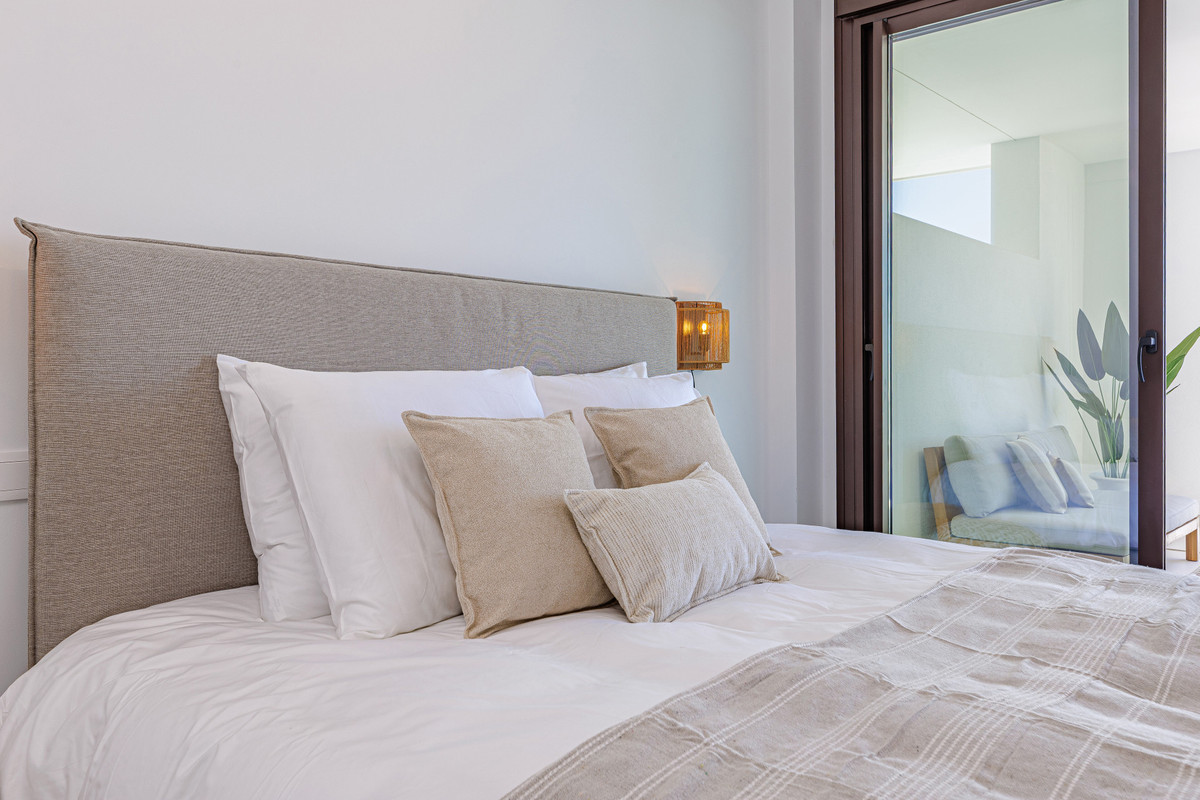 Huis te koop in Fuengirola | 2 slaapkamers H5400262