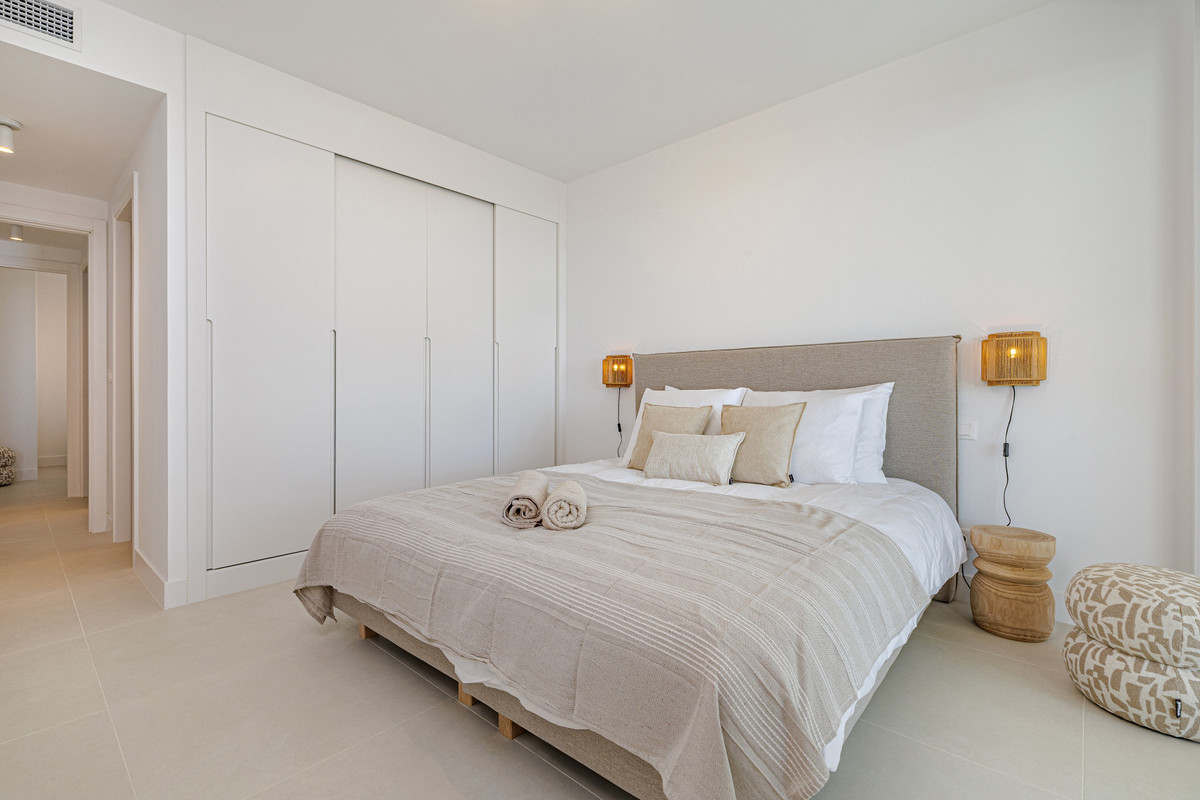 Huis te koop in Fuengirola | 2 slaapkamers H5400262