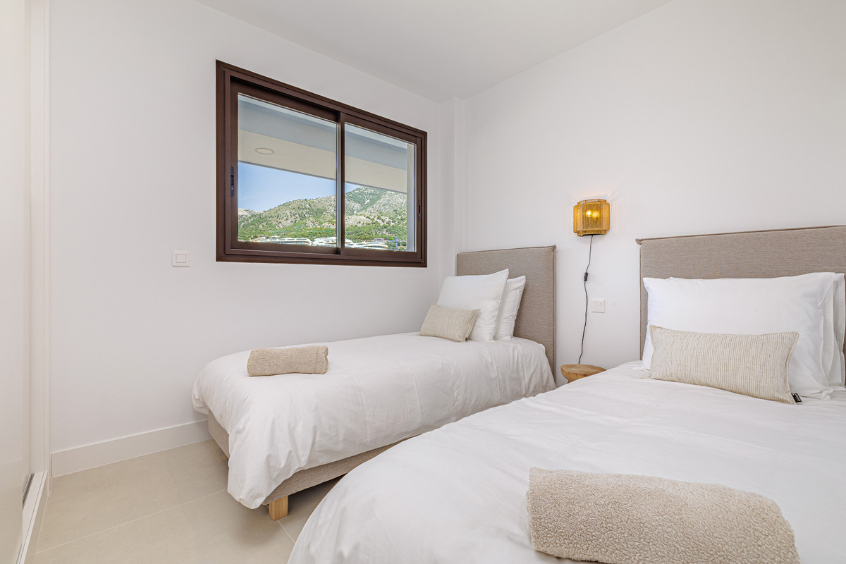 Huis te koop in Fuengirola | 2 slaapkamers H5400262