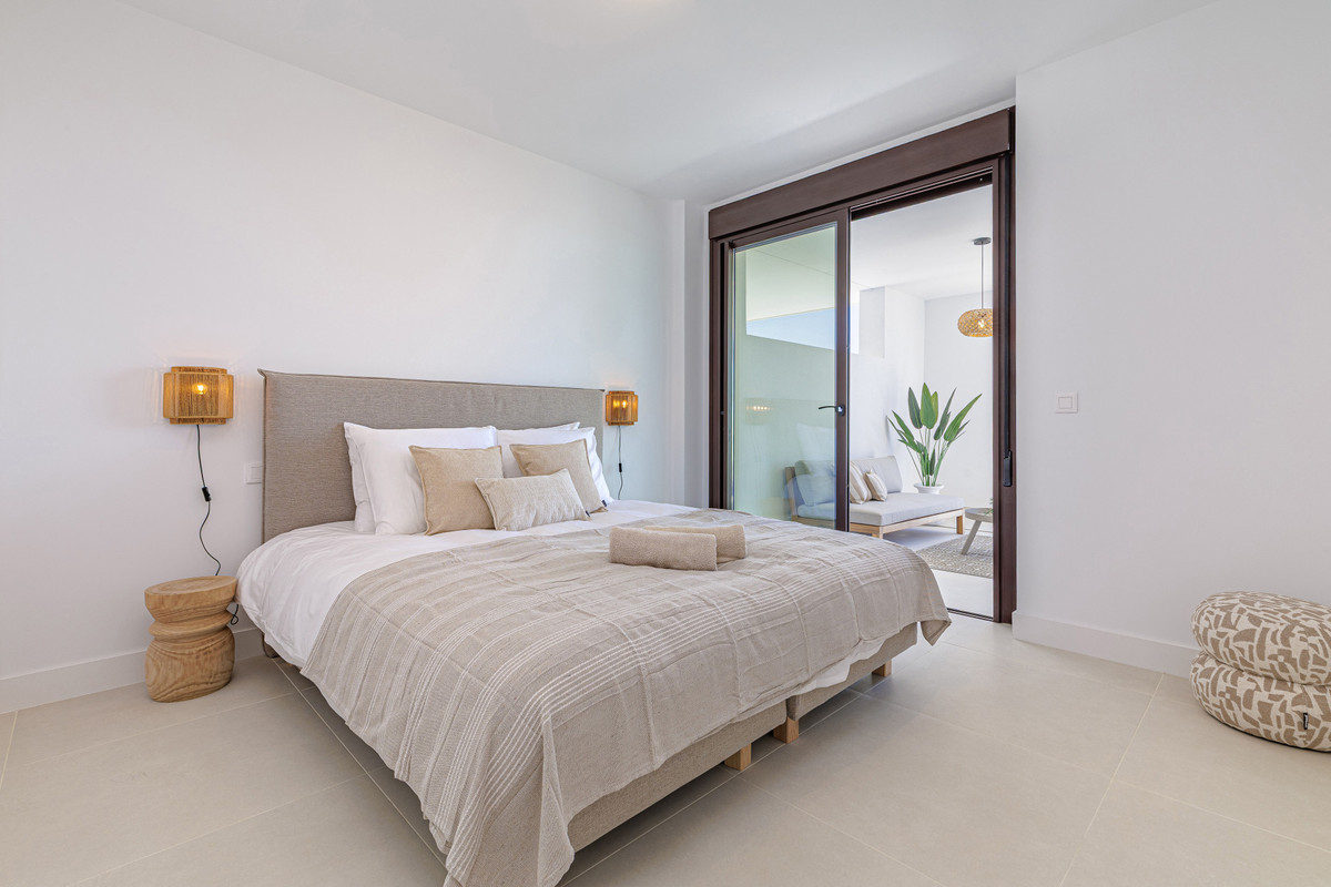 Huis te koop in Fuengirola | 2 slaapkamers H5400262