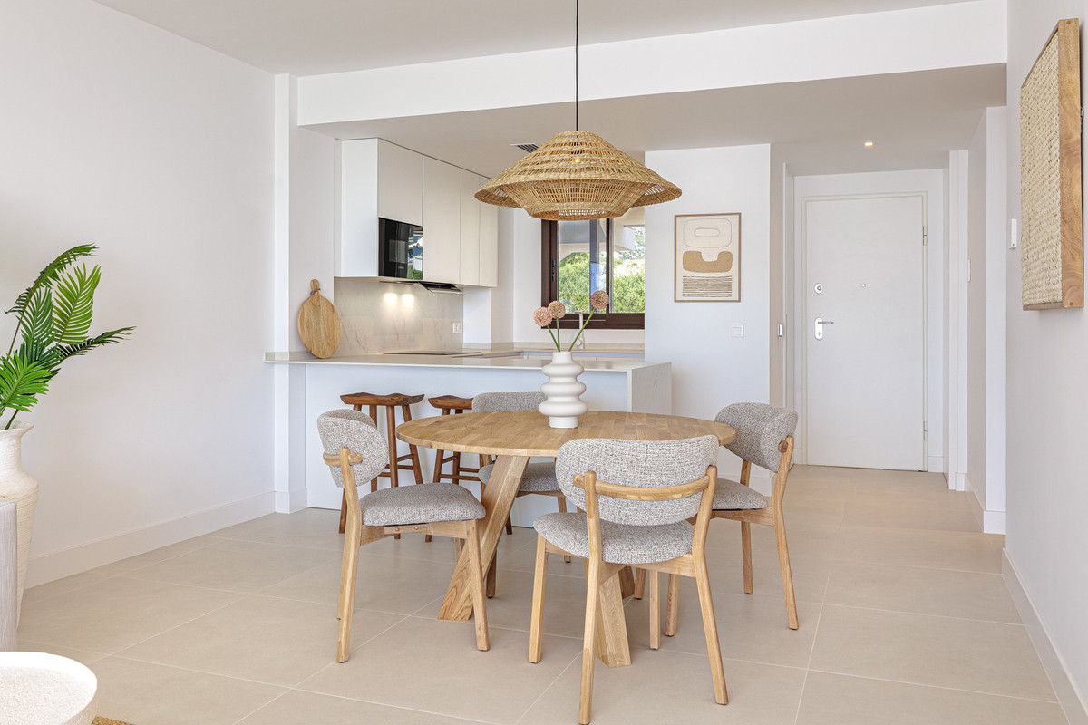 Huis te koop in Fuengirola | 2 slaapkamers H5400262