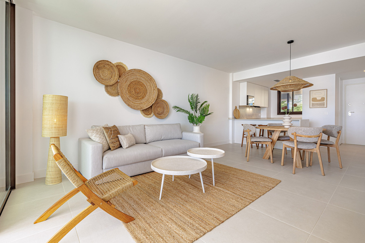 Huis te koop in Fuengirola | 2 slaapkamers H5400262