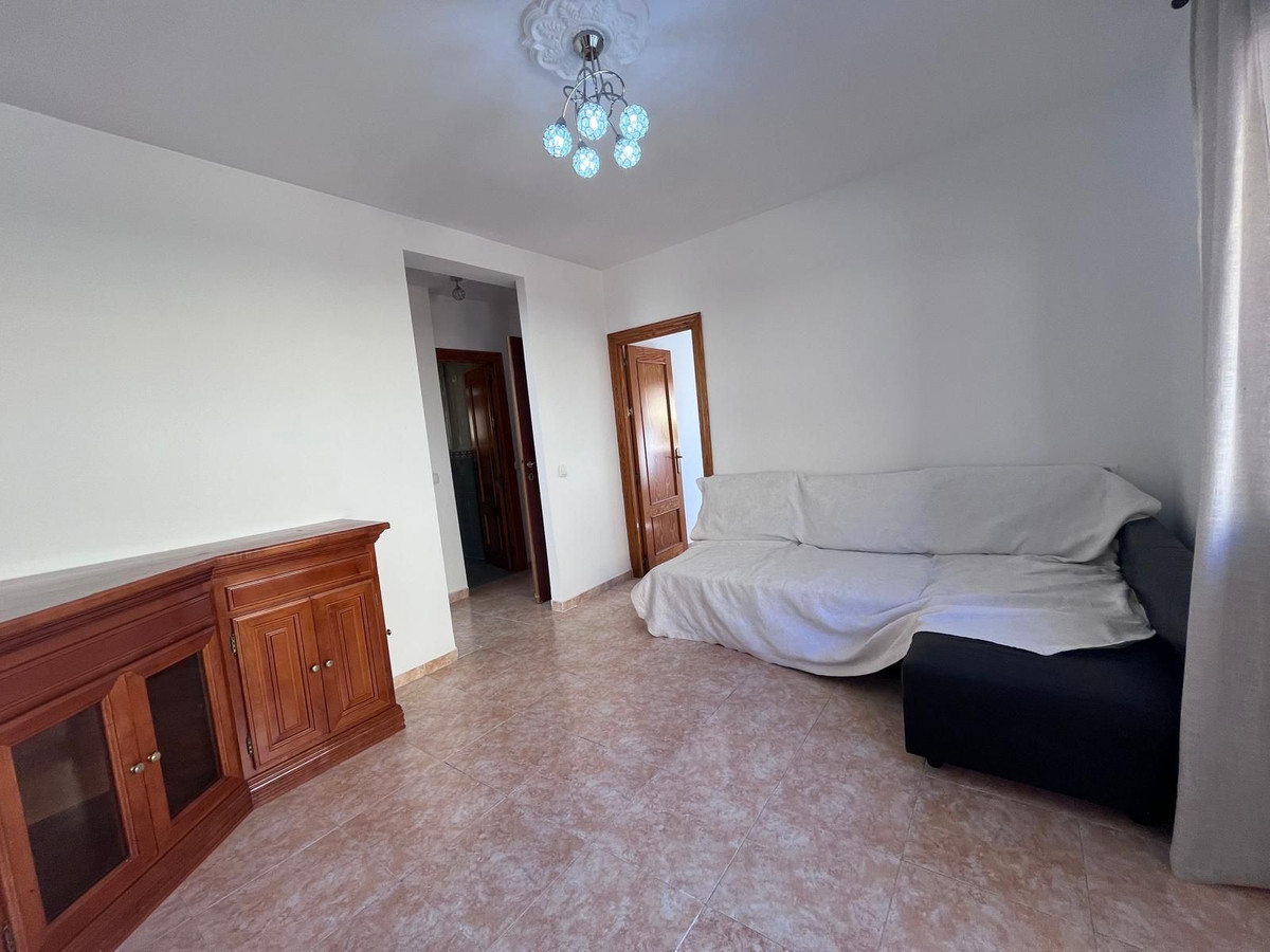Appartement te koop in Fuengirola | 3 slaapkamers H5400967