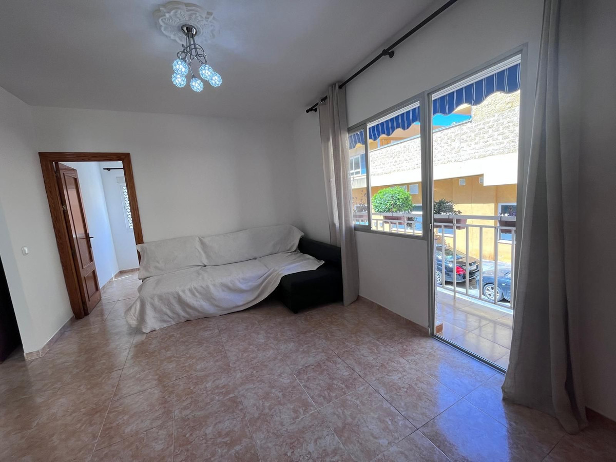 Appartement te koop in Fuengirola | 3 slaapkamers H5400967